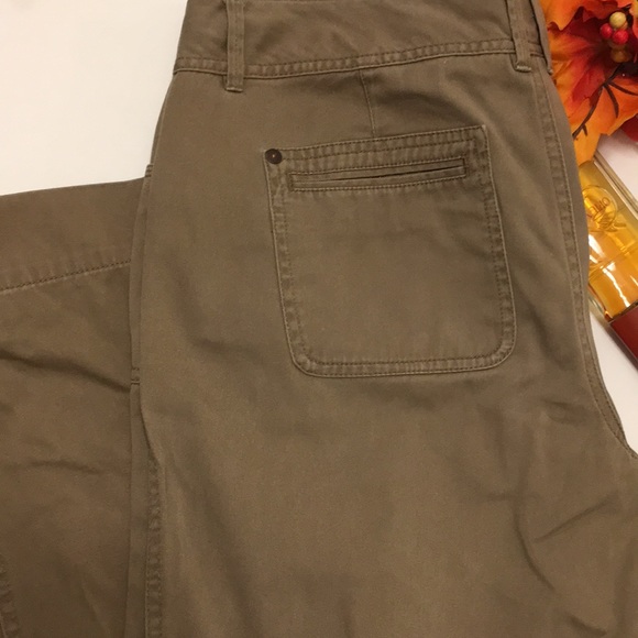 chinos 100 cotton